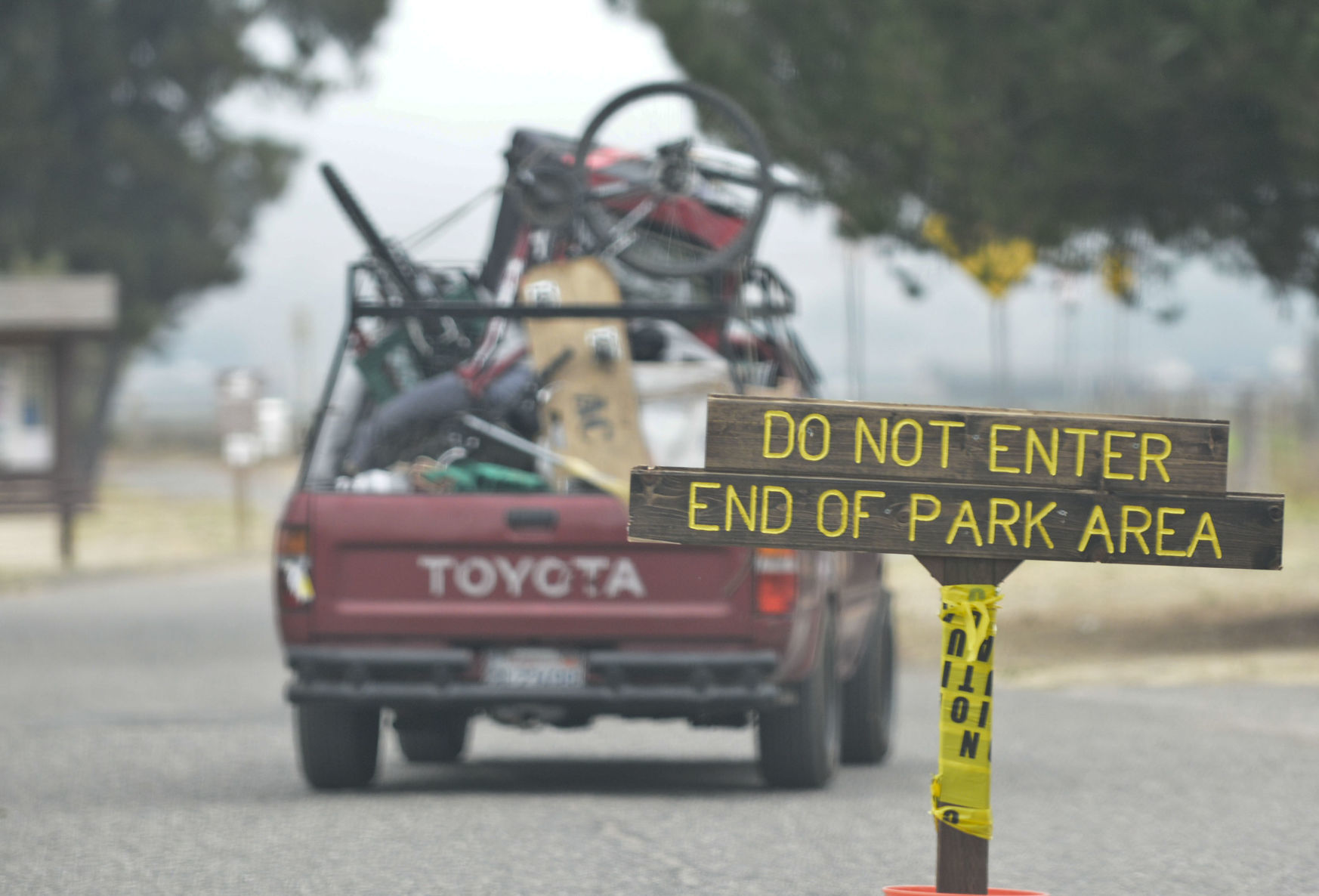 091018 Homeless triage 03.jpg